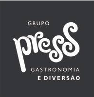 Grupo Press